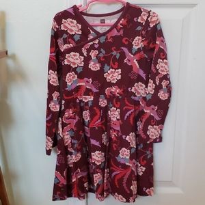 Tea Collection Dress